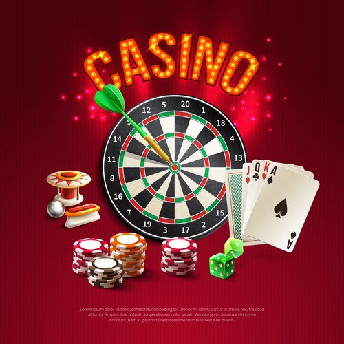 667bet5