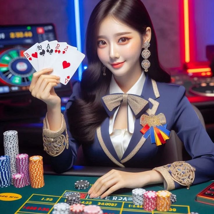 667bet5