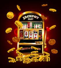 667bet5
