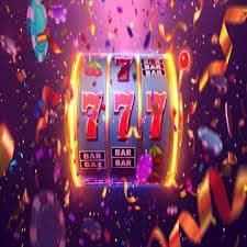 667bet5