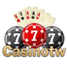 667bet5