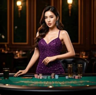 667bet5