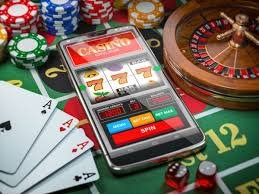667bet5
