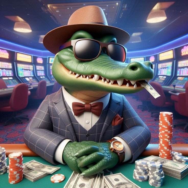 667bet5