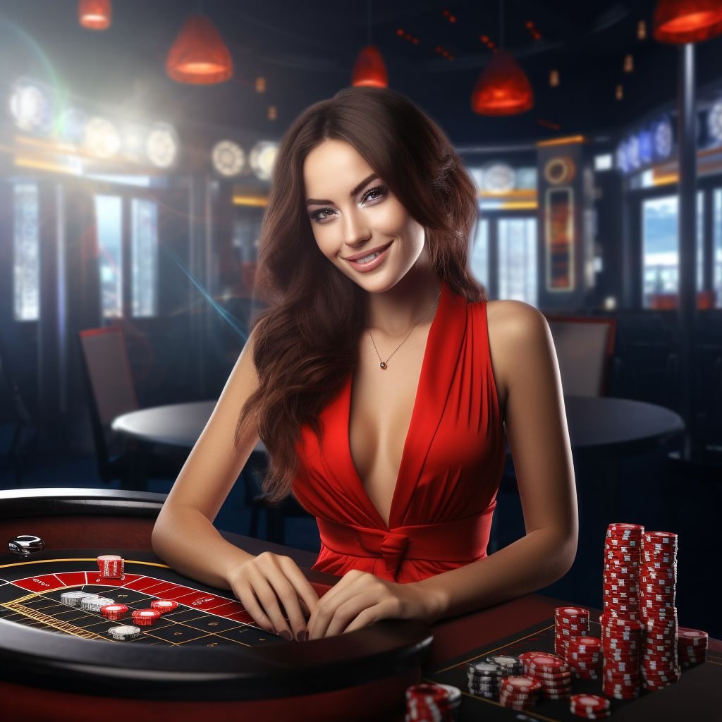 667bet5