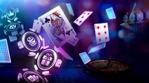 667bet5