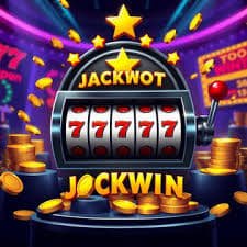 667bet5
