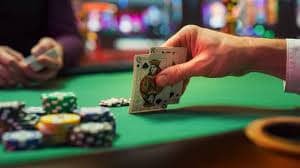 667bet5